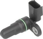 Meat & Doria 87627 - Senzor,pozitie ax cu came aaoparts.ro