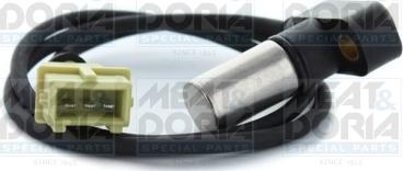 Meat & Doria 87092 - Senzor impulsuri, arbore cotit aaoparts.ro