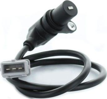 Meat & Doria 87063 - Senzor impulsuri, arbore cotit aaoparts.ro