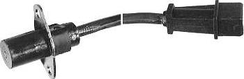 Meat & Doria 87004 - Senzor impulsuri, arbore cotit aaoparts.ro