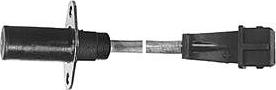 Meat & Doria 87005 - Senzor impulsuri, arbore cotit aaoparts.ro
