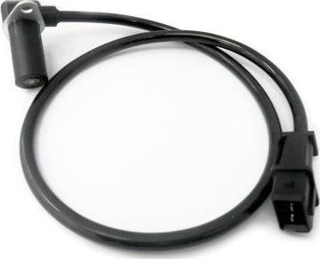 Meat & Doria 87006 - Senzor impulsuri, arbore cotit aaoparts.ro