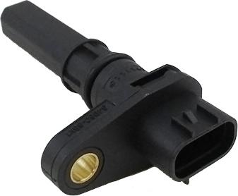 Meat & Doria 871098E - Senzor,viteza aaoparts.ro