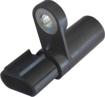 Meat & Doria 871062 - Senzor impulsuri, arbore cotit aaoparts.ro