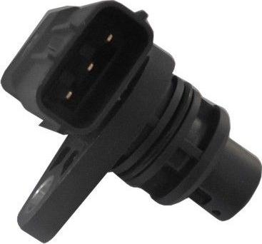 Meat & Doria 871020 - Senzor,viteza / turatie aaoparts.ro