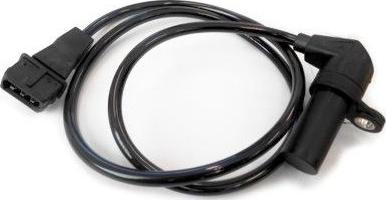 Meat & Doria 87114 - Senzor impulsuri, arbore cotit aaoparts.ro