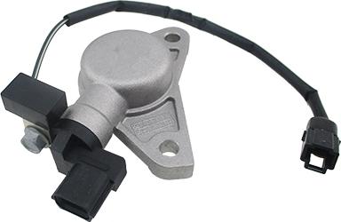 Meat & Doria 871168 - Senzor,pozitie ax cu came aaoparts.ro