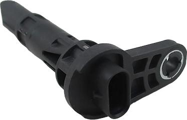 Meat & Doria 871163 - Senzor impulsuri, arbore cotit aaoparts.ro