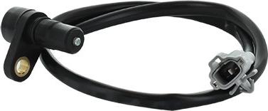 Meat & Doria 871104 - Senzor,viteza / turatie aaoparts.ro