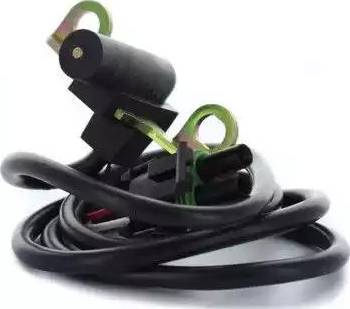 Meat & Doria 87111 - Senzor impulsuri, arbore cotit aaoparts.ro