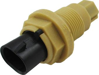 Meat & Doria 871127 - Senzor,viteza / turatie aaoparts.ro