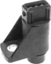 Meat & Doria 87139 - Senzor,pozitie ax cu came aaoparts.ro