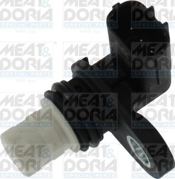 Meat & Doria 871221 - Senzor impulsuri, arbore cotit aaoparts.ro