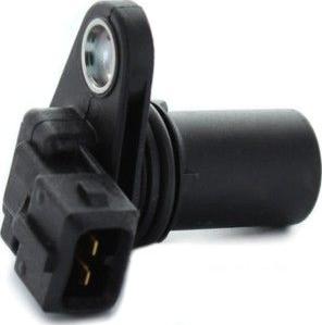 Meat & Doria 87173 - Senzor,pozitie ax cu came aaoparts.ro