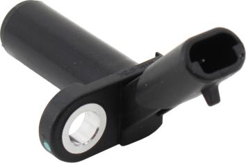 Meat & Doria 87831 - Senzor turatie, cutie de viteza automata aaoparts.ro