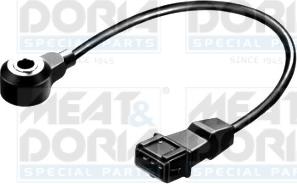 Meat & Doria 87349 - Senor batai aaoparts.ro