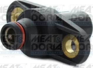 Meat & Doria 87316 - Senzor,pozitie ax cu came aaoparts.ro