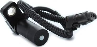 Meat & Doria 87312 - Senzor turatie, cutie de viteza manuala aaoparts.ro