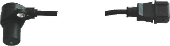 Meat & Doria 87322 - Senzor impulsuri, arbore cotit aaoparts.ro