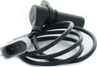 Meat & Doria 87224 - Senzor impulsuri, arbore cotit aaoparts.ro