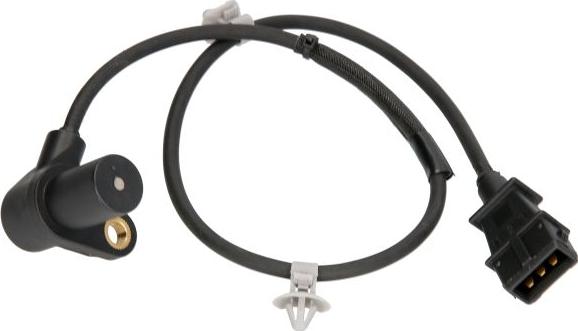 Meat & Doria 87760 - Senzor impulsuri, arbore cotit aaoparts.ro