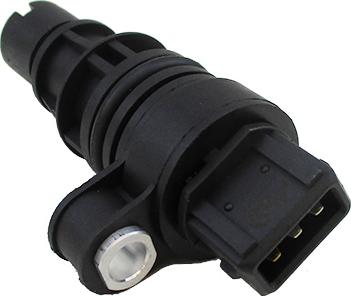 Meat & Doria 87770E - Senzor turatie, cutie de viteza automata aaoparts.ro