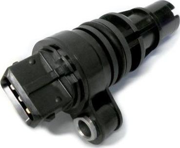 Meat & Doria 87770 - Senzor turatie, cutie de viteza automata aaoparts.ro