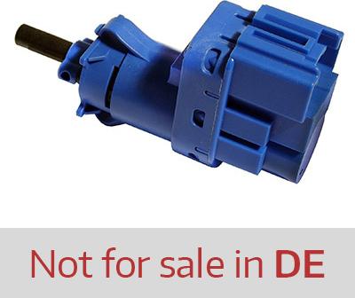 Meat & Doria 35094 - Comutator lumini frana aaoparts.ro