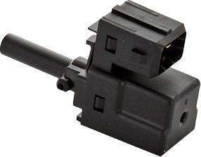 Meat & Doria 35145 - Comutator lumini frana aaoparts.ro