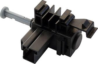 Meat & Doria 35112 - Comutator lumini frana aaoparts.ro