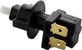 Meat & Doria 35139 - Comutator lumini frana aaoparts.ro