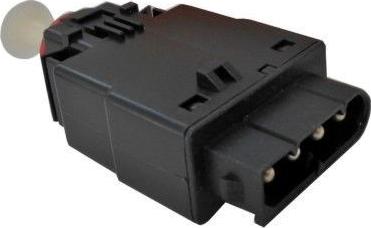 Meat & Doria 35130 - Comutator lumini frana aaoparts.ro