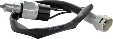 Meat & Doria 36104 - Comutator, lampa marsalier aaoparts.ro