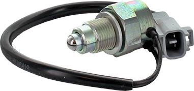 Meat & Doria 36118 - Comutator, lampa marsalier aaoparts.ro