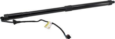 Meat & Doria 301098 - Perna aer, podea de incarcare (portbagaj) aaoparts.ro