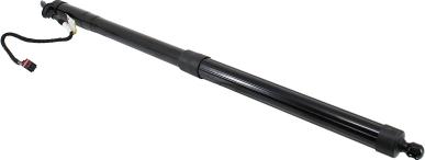 Meat & Doria 301097 - Perna aer, podea de incarcare (portbagaj) aaoparts.ro