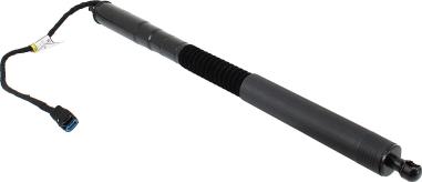 Meat & Doria 301075 - Perna aer, podea de incarcare (portbagaj) aaoparts.ro