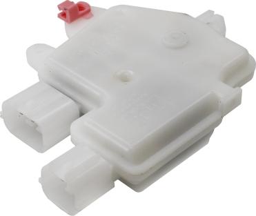 Meat & Doria 31817 - Incuietoare usa aaoparts.ro