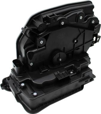 Meat & Doria 31238 - Incuietoare usa aaoparts.ro