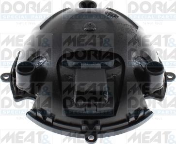 Meat & Doria 38500 - Element reglaj,oglinda exterioara aaoparts.ro