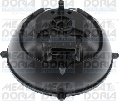 Meat & Doria 38503 - Element reglaj,oglinda exterioara aaoparts.ro