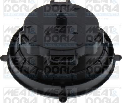 Meat & Doria 38523 - Element reglaj,oglinda exterioara aaoparts.ro