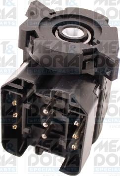 Meat & Doria 24018 - Comutator pornire aaoparts.ro