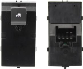 Meat & Doria 26439 - Comutator,macara geam aaoparts.ro