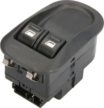 Meat & Doria 26092 - Comutator,macara geam aaoparts.ro