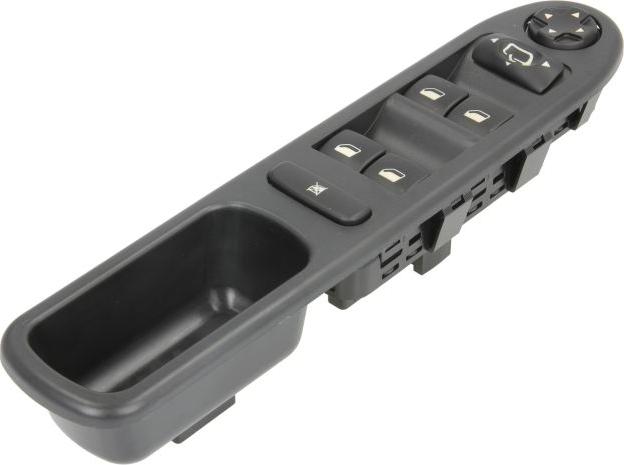 Meat & Doria 26198 - Comutator,macara geam aaoparts.ro