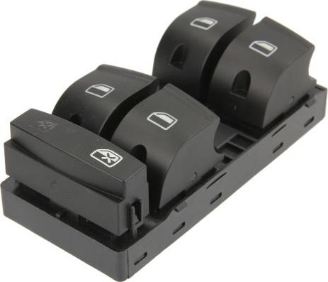 Meat & Doria 26149 - Comutator,macara geam aaoparts.ro