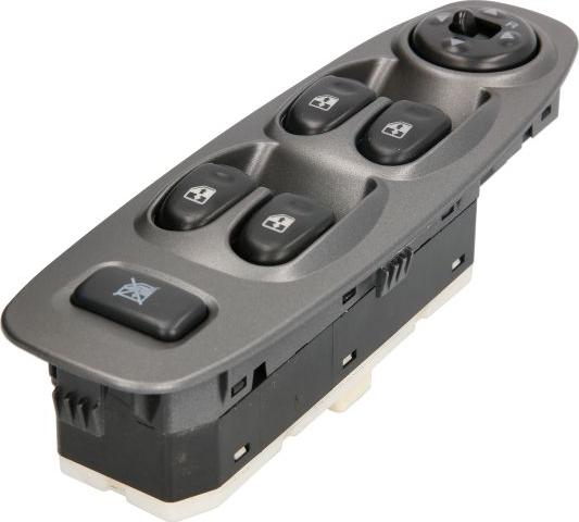 Meat & Doria 26167 - Comutator,macara geam aaoparts.ro