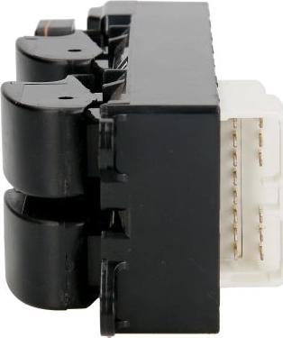 Meat & Doria 26119 - Comutator,macara geam aaoparts.ro