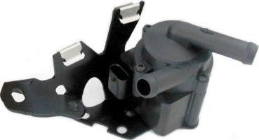 Meat & Doria 20041 - Pompa apa suplimentar aaoparts.ro